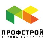 ПС-НЕДВИЖИМОСТЬ